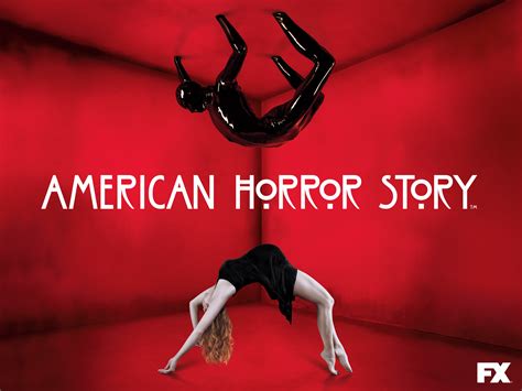 american horror story watch free